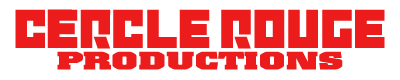 bandeau-cercle-rouge-productions-blanc (1) (1)